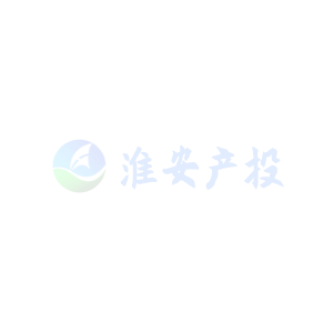 灰熔點(diǎn)測(cè)定儀廠家_華電分析儀器_具有口碑的灰熔點(diǎn)測(cè)定儀公司