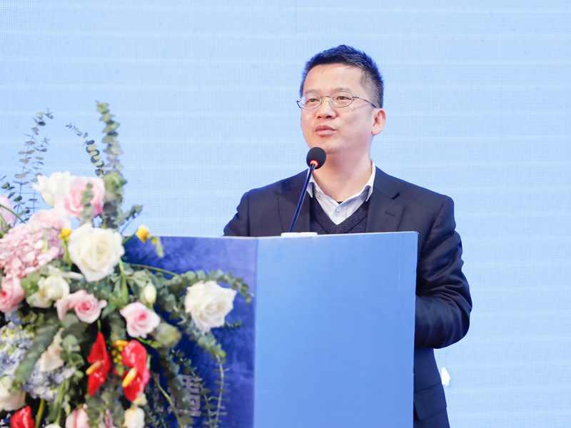 62gjjbikqw24sb8jpg9h2a